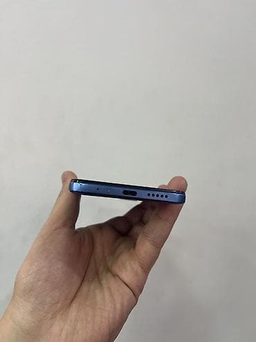 ipone 7 pulus: Redmi Note 11S, 128 GB — 4