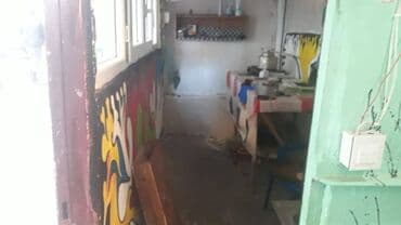 kirayə restoranlar: Nərimanov rayonu,Heydər Əliev prospektin yaxınlığında, 1 otağlı 50 — 5