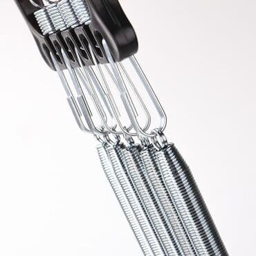 çənə espanderi: Espander 3 funksiya. Metrolara və şəhərdaxili çatdırılma var — 5