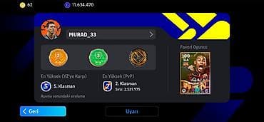 ses kartları: EFootball hesabı/squad satılır - Klub şablonu: Borussia Dortmund (BVB — 2