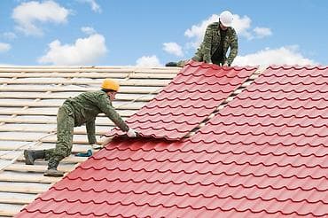 ucuz ev temiri: 🔨 Dam Ustası Xidməti – Sərfəli Qiymət, Keyfiyyətli İşçilik! 🔨 Ən ucuz — 1