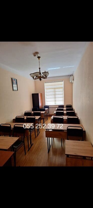 pardalar: Yeni, Dördbucaq masa — 7