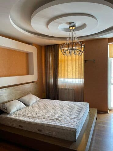 şuşa kirayə evlər: 8 noyabr metrosunun yaxınlığında yerləşən voenniy qospitala yaxın — 15