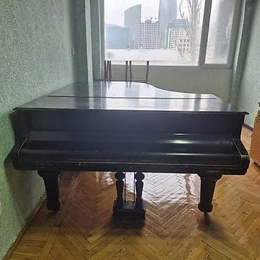 Royallar: Royal, Akustik, İşlənmiş, Ünvandan götürmə — 6