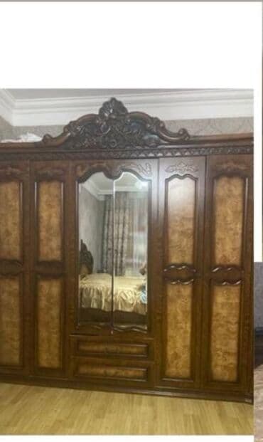 Dolab lalafo.az -da Dolab