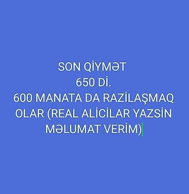 isma mustang: FİKRİ CİDDİ OLANLAR NARAHAT ETSİN — 2