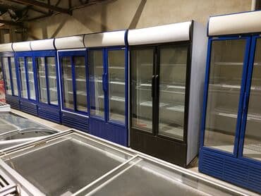 market soyducusu: 2 * 2 * 60, Ödənişli çatdırılma — 10