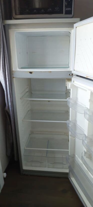 tap.az soyuducu sumqayit: Soyuducu Acer əla vəziyyətdədir problemi yoxdur işləkdi — 2