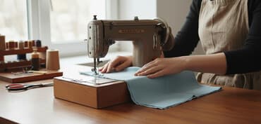 Ermənistanındır təp-təzədir işlənmiyib endirim olacaq lalafo.az -da Ermənistanındır təp-təzədir işlənmiyib endirim olacaq