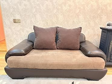 İşlənmiş, Klassik divan, Divan, Bazasız, Açılmayan — 2