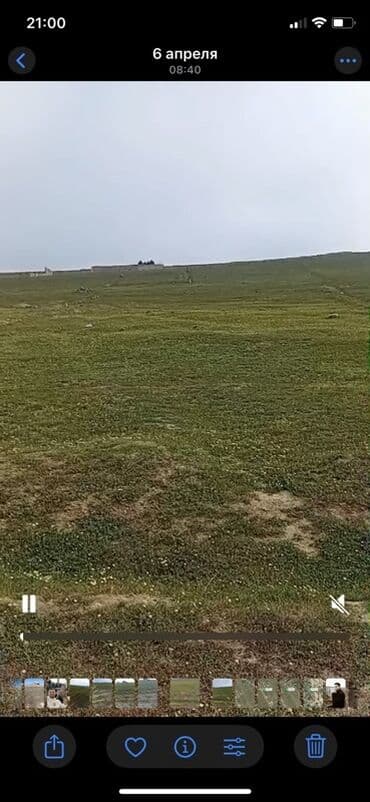 4 cü mikrorayon, sumqayıt: Novxanıda bag torpaq sahəsi satılır.Hasarın daxilindədir.Sahəsi 0,185 — 3
