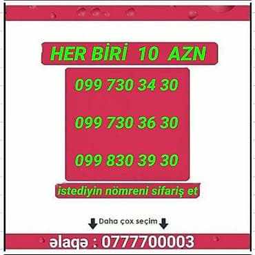 Yeni