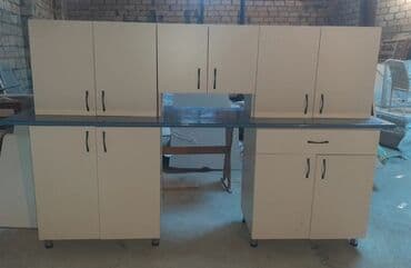 кухонная мебель баку: Mebil yendir ölcu 2.25 tecili satlir unvan masazir — 1