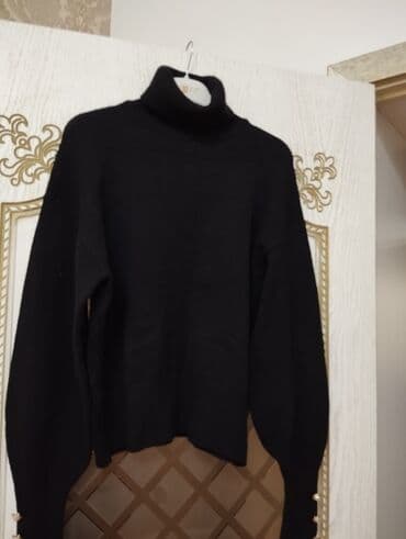 Dekorativ İşlənmiş Yastıq, Pulsuz çatdırılma lalafo.az -da Dekorativ İşlənmiş Yastıq, Pulsuz çatdırılma