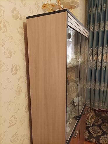 qapi avropa: Tək qorka heçbir prbelm yoxdu — 3