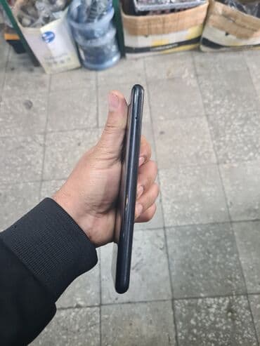 huawei p smart: Huawei P20, 128 ГБ, цвет - Черный, Отпечаток пальца — 6