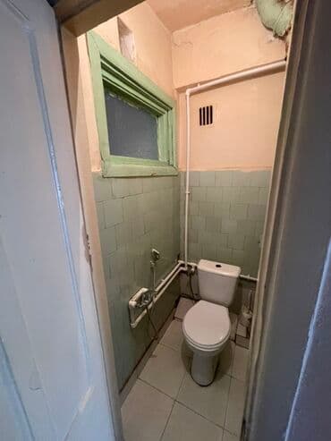 denize yaxin kiraye evler: Mənzil – geniş və işıqlı planlama - Girişdə dəhliz, bir neçə otağa — 8