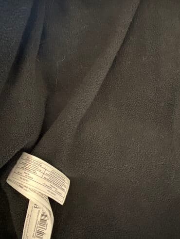 sarı rəngli kişi gödəkçəsi: Mango,kurtka,13-14 yaş,qiz ucun — 5