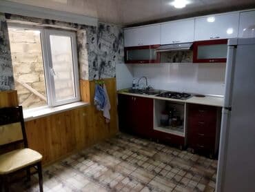 bağ yellencekleri: 8 комнат, 275 м², Свежий ремонт — 21