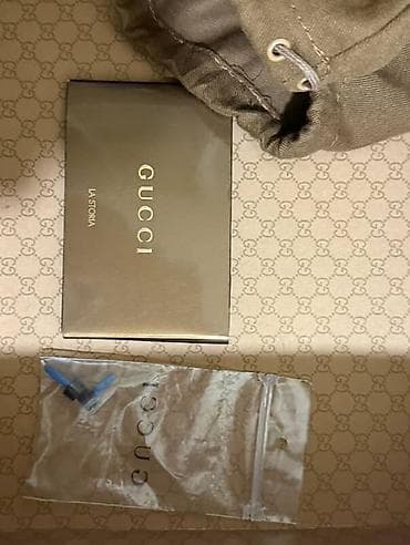 Basanoşka və səndəllər: 39 razmer, 1 defe geyinilib.Ideal veziyyetdedir.Icinde orginal kartida — 2