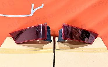 Hyundai 2024 il, Orijinal lalafo.az -da Hyundai 2024 il, Orijinal