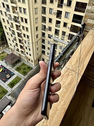 qara çanta: Samsung Galaxy S21 Ultra 5G, 256 GB, rəng - Qara, Simsiz şarj — 5