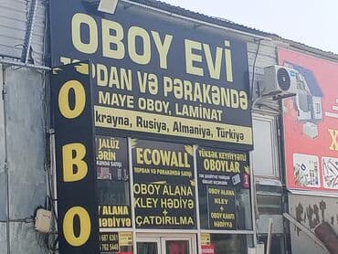 aboy satiwi: Topdan satış 0557625448KENAN — 5