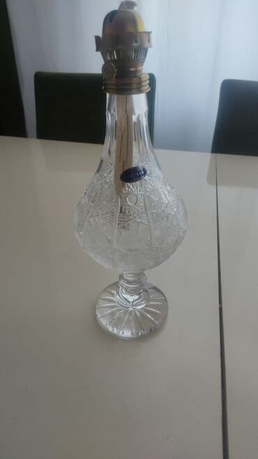 кварцевая лампа бишкек купить: Bogema.Tomun tezedir — 3