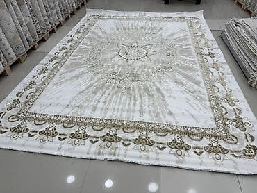 xalca sifarişi: Xalça — 8