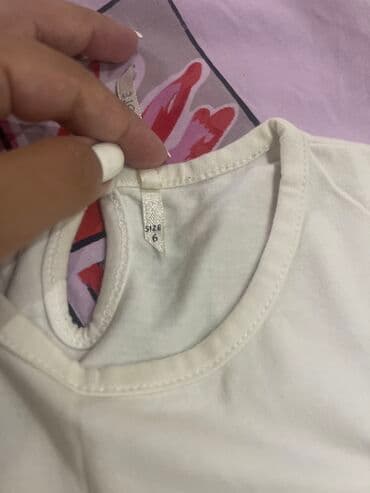 predo 5 nomre: Koftalar 5-6 yaşa — 3