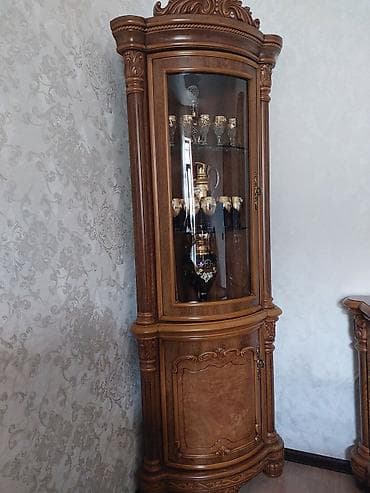 hamam desdi: Yeni — 1