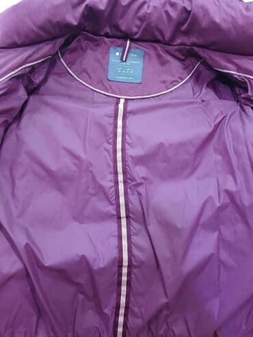 zara gödəkçə: Kurtka az geyinilib teze kimidir olcu 36 — 5