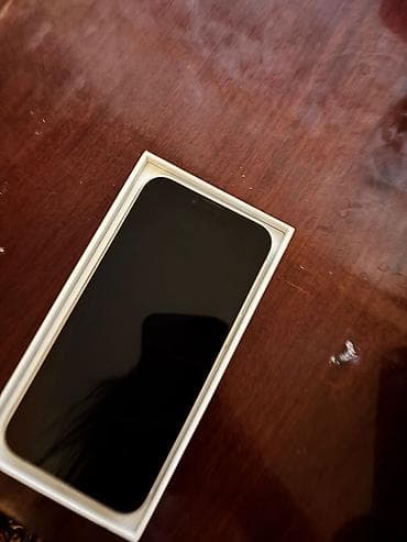 kamera monitörü: IPhone 14, 128 GB, Ağ, Face ID — 2