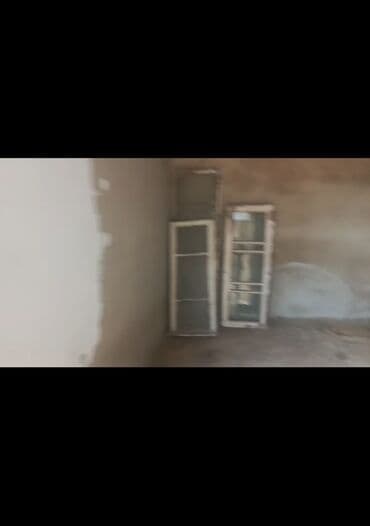 земельные участки в кусарах: 3 соток, Для бизнеса, Собственник, Бялядия (муниципалитет) — 13