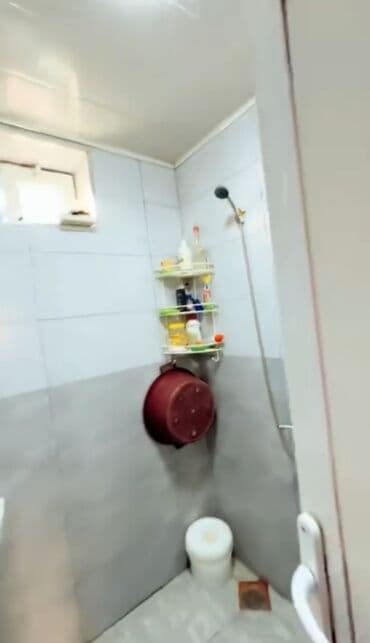 ecemide ipoteka ile satilan evler: 3 otaqlı, 90 kv. m, Kredit var, Orta təmir — 12