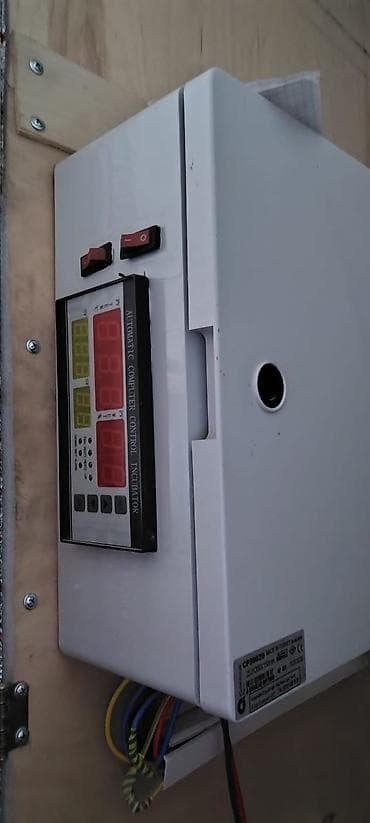philips xenium x331: Salam 2500 ədədlik inkubator aparatı 1 dəfə yoxlamışam işləməyini — 1