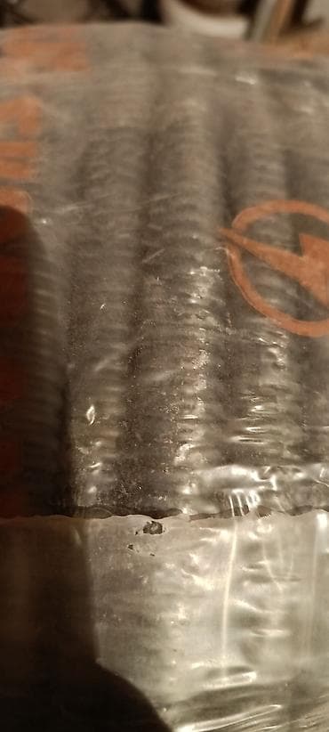 doşeme: Yeni, Kabel, Ünvandan götürmə, Kredit yoxdur — 3