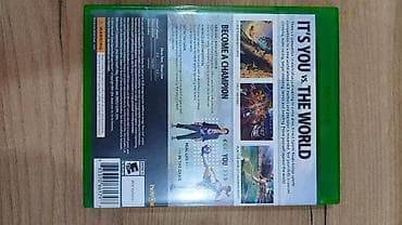Техника и электроника: Kinect Xbox One 2.0 (yeni nəsil) Xbox One X və Xbox One S üçün — 4