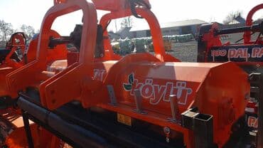 disk ve tekerler type 1 per page 99: Budaq parçalayan. 200 sm-lik 2 tərəfli. Türkiyənin yüksək keyfiyyətli — 2