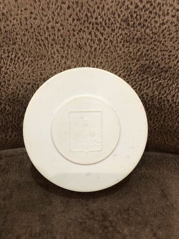 карнавальные маски в баку: Sovet dovrune aid baki emblemi ile Turist stekani — 5