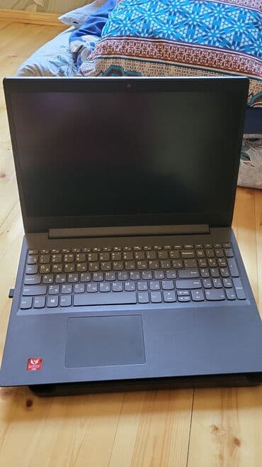 пароварка купить в баку: AMD Ryzen 3 3200U + 8GB DDR4 + Vega 3 + 256 SSD Yaddaş + windows 10 — 3