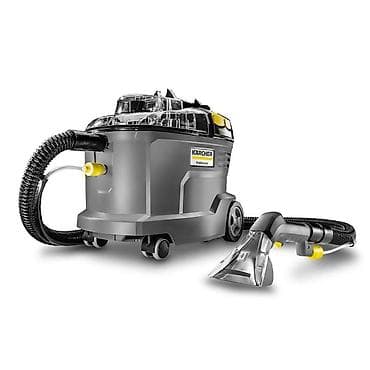 Karcher