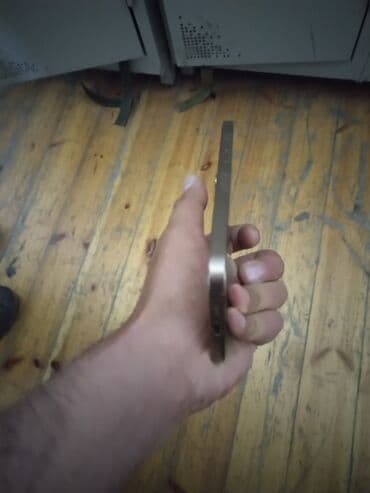 айфон 11 pro max бу: IPhone 16 Pro Max, 256 ГБ, Desert Titanium, Face ID — 3