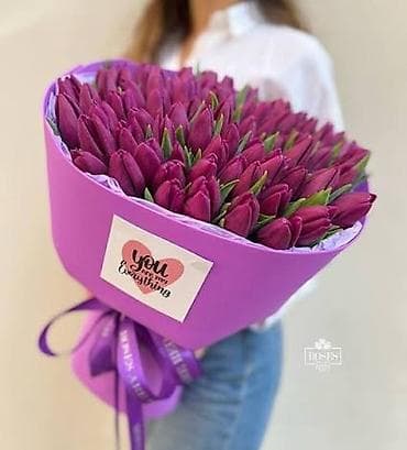 M, sarı) və qarışıq rəng kombinasiyaları. - Sıx və həcimli