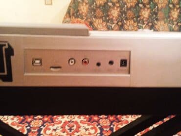 Velosipedlər: Salam 1aydı Almışıq demək olarki 8-9 dəfə işdedmisəm Arginal adaptır — 3