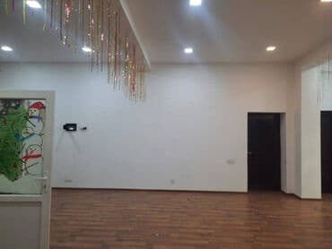 ehmedlide ev: Əhmədli metrosunun yaxınlığında 4 mertebeli binanın 2-ci mərtəbəsində — 12