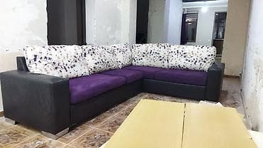 07 arxa stop: Divan uglavoy ela vezuetde acilir iki neferlik krovat olur 180m — 5