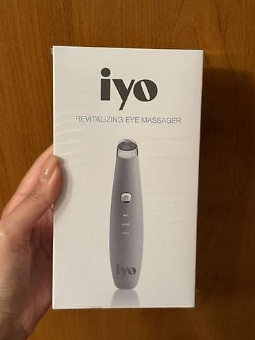 Masajor, Üz üçün, Yeni, Ünvandan götürmə lalafo.az -da Masajor, Üz üçün, Yeni, Ünvandan götürmə