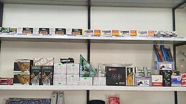 tap az 2106: Avtomobil ehtiyat hissələri və avtokimyəvi məhsulların geniş seçimi — 8