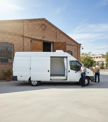 166 daşıma: Salam istənilən yüklərin daşınması mövcuddur.Azərbaycanın istənilən — 2